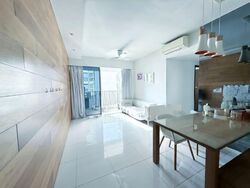 Heron Bay (D19), Condominium #533827501